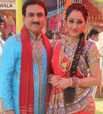 Dilip Joshi Tv Actor Wiki Age Height Wife Family Biography And More Indian Tv Actress Dilip Joshi Tv Actors