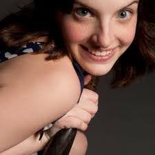 Debra Ling's Instagram, Twitter & Facebook