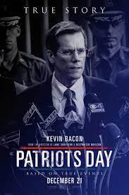 Unlimited tv shows & movies. Image Gallery For Patriots Day Filmaffinity
