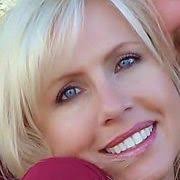 Tonya Barton Adkisson (tawny28)