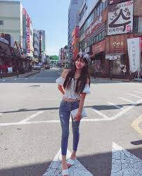 Search at ticketmaster.com, the number one source for concerts, sports, arts, theater, theatre, broadway shows, family event tickets on online. Thumb Named Com Normal Resize Origin File Sport