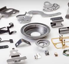 Rcb bank is a responsible citizen and a business leader within the communities it serves. Bank Of America And Medley Capital Back Jd Norman Industries Acquisition Strategy Transaktioner Livingstone