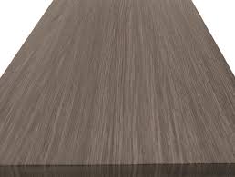 Dark tamo wood grain vinyl wrap. Wood Grain Vintage Dark Grey Cws