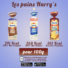 Le Secret Du Poids Photos Facebook
