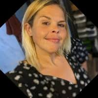 90+ "Jenny Spivey" profiles