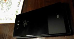 Sep 16, 2021 · hi, im kinda new to this bootloader thingy. Razer Prototype Of The Razer Phone 2 With 512gb Of Memory Dual Sim And Thx Logo Surfaced Mobiles News And Reviews Games Tips Gadgets