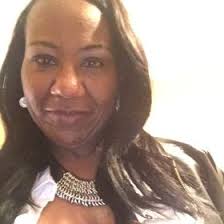 Yolanda Cato (CakeSinger)