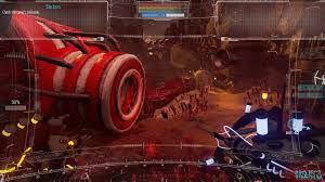 Aug 17, 2021 · on this page you can download project remedium on pc for free via torrent. Free Download Project Remedium V1 19 Ali213 Skidrow Cracked