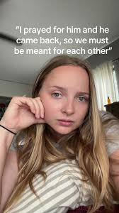 The enemy hears your prayers too! Remember the counterfeit always comes  before the real thing! #christian #jesuslovesyou #knowyourworth  #breakthecycle #soulties