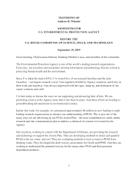 Common methods include surveys, experiments, interviews and observations. Https Www Epa Gov Sites Production Files 2019 11 Documents Science Committee Epa Statement Final Pdf