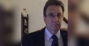 Robert Anthony Cope Obituary