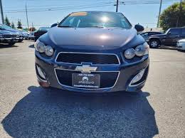 Image result for Blue Velvet 2015 Sonic