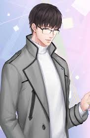 Game publisher elex localised the game in english under the title mr love: Lucien Gift Mr Love Queen S Choice Wiki