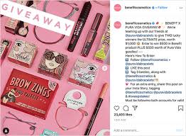 Masih banyak orang yang kerap mencari caption instagram yang singkat dan lucu. 15 Ide Quiz Giveaway Untuk Konten Instagram Ardata Media