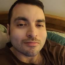 Per Collider's sneak peek, Kevin the Sea Cucumber returns in the upcoming  SpongeBob episode "Mooned!" premiering tomorrow! In the episode, SpongeBob  wants to catch an ultra-rare Jellyfish, and seeks Kevin for advice