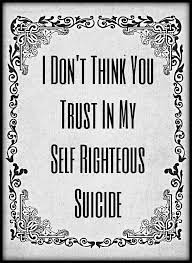 System Of A Down Chop Suey Selfmade Wallpaper System Of A Down Sketch Book Lyrics