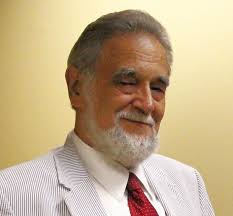 About — Jeanerette Landmark Society