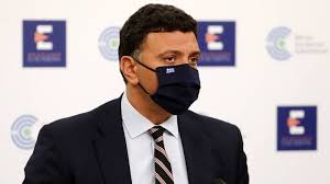 Απόφοιτος του λεόντειου λυκείου νέας σμύρνης, πτυχιούχος της ιατρικής . Korwnoios Kikilias Etsi 8a Ameibontai Giatroi Farmakopoioi Gia Emboliasmoys Kai Kleisimo Ranteboy Cnn Gr