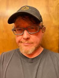 Just took a deep dive into the uncensored #nightofthelivingdead 1990 4k  Blu-ray set. Finally being able to see a restored version of this movie