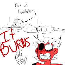 @edds-cola-can on Tumblr