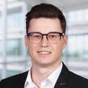 Lorena Decker ... Rene Decker auf xing.com