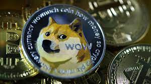 Follow the latest dogecoin news by cryptopolitan. Bitcoin Und Ether Erholen Sich Dogecoin Sackt Ab Blase Droht Zu Platzen Wirtschaft