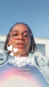 Timothy Littlejohn's Instagram, Twitter & Facebook