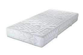 Insbesondere bei singles, die ein kleines schlafzimmer haben, sind diese matratzen äußerst beliebt, da sie wenig platz wegnehmen, aber dennoch. Xxl Matratze Test Vergleich 06 2021 Gut Bis Sehr Gut