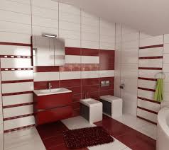 Mosaikfliesen aluminium fliese silber poliert edelstel mosaik küchenspiegel. Bilder 3d Interieur Badezimmer Rot Weiss Baie Ral Arnisal 14 Rot Weiss Interieur Zimmer