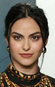 The hotheaded Teen Mom meets the Major