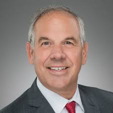 As we think about the new year, we reflect with gratitude