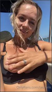 Lauren kennedy onlyfans leaked - Best adult videos and photos