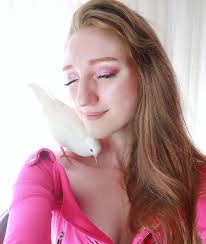 Profil Pretty Pastel Please