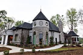 This Is Where I M Getting Married In September Brakefield At Riverwalk Roc Wedding Venues North Carolina Wedding Venues South Carolina Cheap Wedding Venues