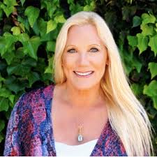 A day with my friend who creates "The Morning Show"