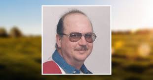 Phillip Jerome Stallings Obituary November 19, 2012