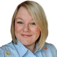 300+ "Searles" profiles