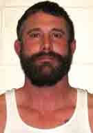 Los Alamos Police Blotter: May 31 To June 7, 2016