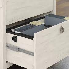 Maybe you would like to learn more about one of these? 11 Necessary Accessories To Boost Your File Cabinets