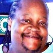 Search Kelvin Perry Obituaries and Funeral Services