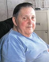 Brayden Donovan's Instagram, Twitter & Facebook