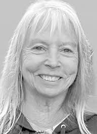 Mountain Democrat, Friday, March 21, 2025 by mcnaughtonmedia