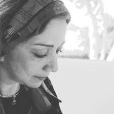 Nathan Conover (@nathan_conover)