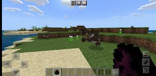 Pink, brown, gold, cyan, and blue. Heard There Was A Rare Axolotl Color Variant So I Went On To Just Spawn A Bunch But Uh The Cows Are Acting Up What Causes This Minecraft