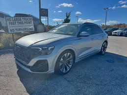 Image result for Florett Silver 2025 Q8