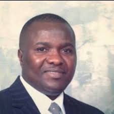 Fritz Victor, MBA, P.A.