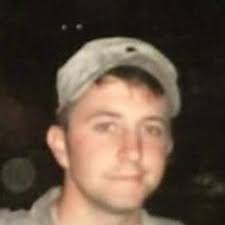 Obituary information for Kyle Rickenbaugh