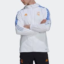 Zeige 1 bis 20 (von 75 artikeln). Real Madrid Adidas De
