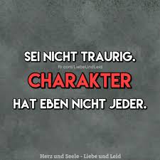 200 Mandy Ideen Spruche Spruche Zitate Gedichte Und Spruche