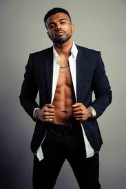 Troy Francisco Pichunter - Best Collections